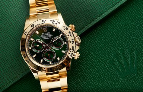 rolex hodinky original cena|rolex watches for women.